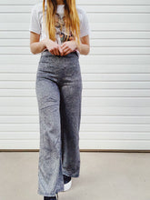 Load image into Gallery viewer, Disco Trouser