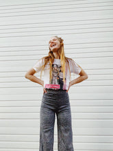 Load image into Gallery viewer, Disco Trouser