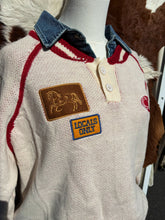 Load image into Gallery viewer, Locals Only Sweater

