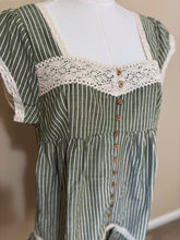 Load image into Gallery viewer, Windy Road Dress
