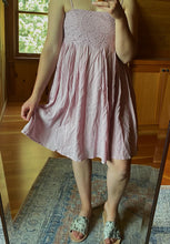 Load image into Gallery viewer, Sweet Pea Dress
