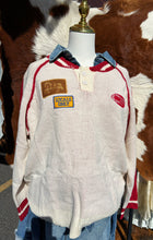 Load image into Gallery viewer, Locals Only Sweater
