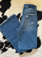 Load image into Gallery viewer, Kels Jeans
