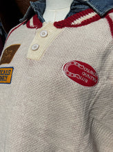 Load image into Gallery viewer, Locals Only Sweater
