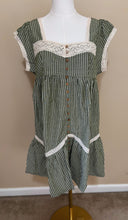 Load image into Gallery viewer, Windy Road Dress
