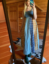 Load image into Gallery viewer, Laura Ingalls Dress
